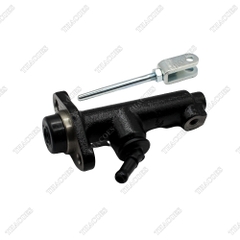 XI LANH TỔNG PHANH MITSUBISHI (3/4) 91A46-10100