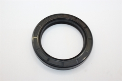 PHỚT MOAY Ơ MITSUBISHI (60x82x12) 43254-FJ100