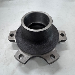 MOAY Ơ BÁNH XE MITSUBISHI 91E43-10800