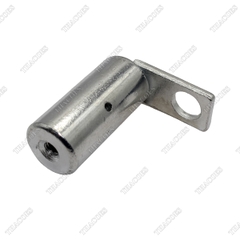 CHỐT NỐI MITSUBISHI (46x20) 91E43-11900