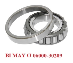 BI MAY Ơ 06000-30209