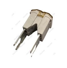 CẦU CHÌ 120A 37B-1EL-4020