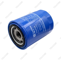LỌC NHỚT ĐỘNG CƠ XINCHAI C490