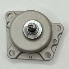 BƠM NHỚT ĐỘNG CƠ MITSUBISHI (S4S) 32A35-10010