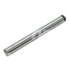 PHI NHÊ LÁI GIỮA (L209x22) 3EC-24-31680