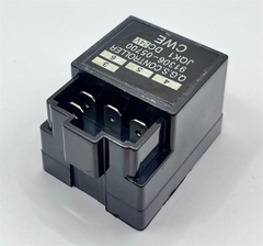 RƠ LE SẤY TCM (24V) 243C2-42421