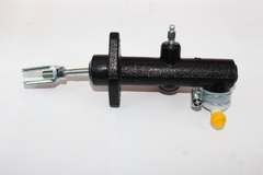 XI LANH TỔNG PHANH TAILIFT 92512447G