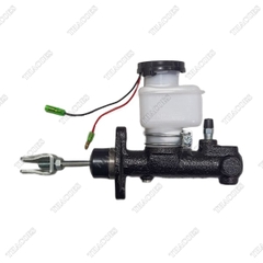 XI LANH TỔNG PHANH (3/4) KOMATSU 3EB-36-31281