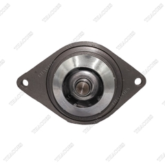 BƠM NƯỚC ĐỘNG CƠ KOMATSU (6D102E) 6731-62-1110