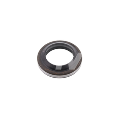 PHỚT BỤI XE NÂNG TCM
