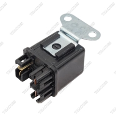 TIMER SẤY TCM (12V) F31A2-42151