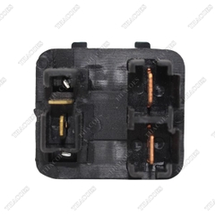 TIMER SẤY TCM (12V) F31A2-42151