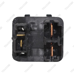 TIMER SẤY MITSUBISHI (12V) A-25230-18A00