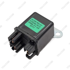 TIMER SẤY TCM (12V) F31A2-42151