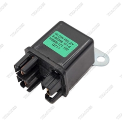 TIMER SẤY MITSUBISHI (12V) A-25230-18A00