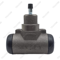 XI LANH BÁNH (1x1/4) TOYOTA 47403-31040-71