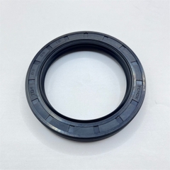 PHỚT MOAY Ơ (62x85x12) A-DA09-501A