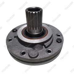BƠM SỐ HỘP SỐ TCM (18R35) 13413-80061