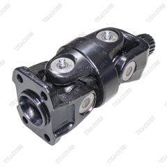 TRỤC CÁC ĐĂNG BƠM THUỶ LỰC TCM 224W7-22012