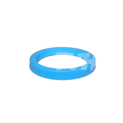 PHỚT CỔ XE NÂNG TCM
