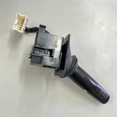 CÔNG TẮC TIẾN LÙI KOMATSU 3EC-56-54210
