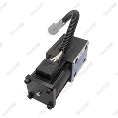 VAN ĐIỆN HỘP SỐ TCM (24V) 130C3-82753