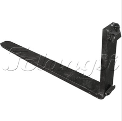 CÀNG XE NÂNG 2,5 TẤN (Dài 1370mm)