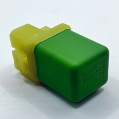 RƠ LE PHỤ (12V) 26062-42881