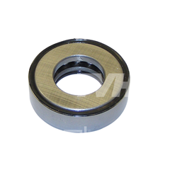 BI TÌ 3EB-24-52460
