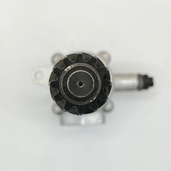 BƠM NHỚT ĐỘNG CƠ XINCHAI (495BPG) A-EC16-443A