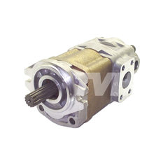 BƠM THỦY LỰC TOYOTA (13T) 67110-30520-71 