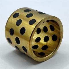 BẠC ĐỆM TCM (32x39x34) 03146-13201