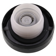 NẮP THÙNG NHIÊN LIỆU HANGCHA N163-341000-G00
