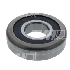VÒNG BI NÂNG HẠ 211F8-22211
