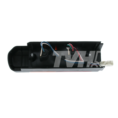 XI NHAN SAU TRÁI TOYOTA (12V) 56640-23321-71