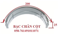 BẠC CHÂN CỘT 76149-10110-71