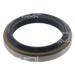 PHỚT BỤI XE NÂNG TCM