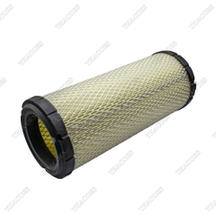 LỌC GIÓ NGOÀI XE NÂNG TCM 2 TẤN