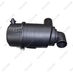 BỘ LỌC GIÓ ĐỘNG CƠ KOMATSU 3EB-02-35511