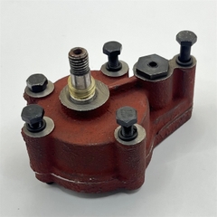 BƠM NHỚT ĐỘNG CƠ XINCHAI (NB485BPG) A-EC16-441A