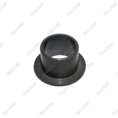 BẠC ĐỆM CẦN ĐIỀU KHIỂN KOMATSU (12,3x14x11) 3MA-73-13180