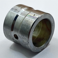 BẠC ĐỆM KOMATSU (20x28x25) 3FD-64-11130