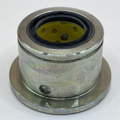BẠC ĐỆM MITSUBISHI (17.3x30/38x22) 97B44-00020