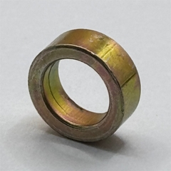 BẠC ĐỆM MITSUBISHI (7x10x4) 91244-01200