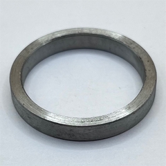 BẠC ĐỆM TCM (29x35x5) 215E4-52301