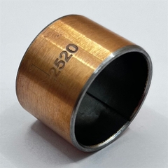 BẠC ĐỆM TCM (25x28x20) 22N54-32481