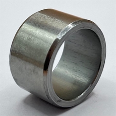 BẠC ĐỆM TOYOTA (20x25x15) 43735-23320-71