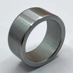 BẠC LÓT TOYOTA (20x25x11) 43735-26600-71