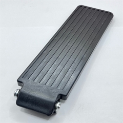 BÀN ĐẠP GA TCM A-AC28-001A