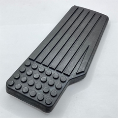 BÀN ĐẠP GA TCM 22N55-20211